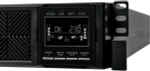 ИБП Systeme Electric SRTSE8KRTXLI-NC