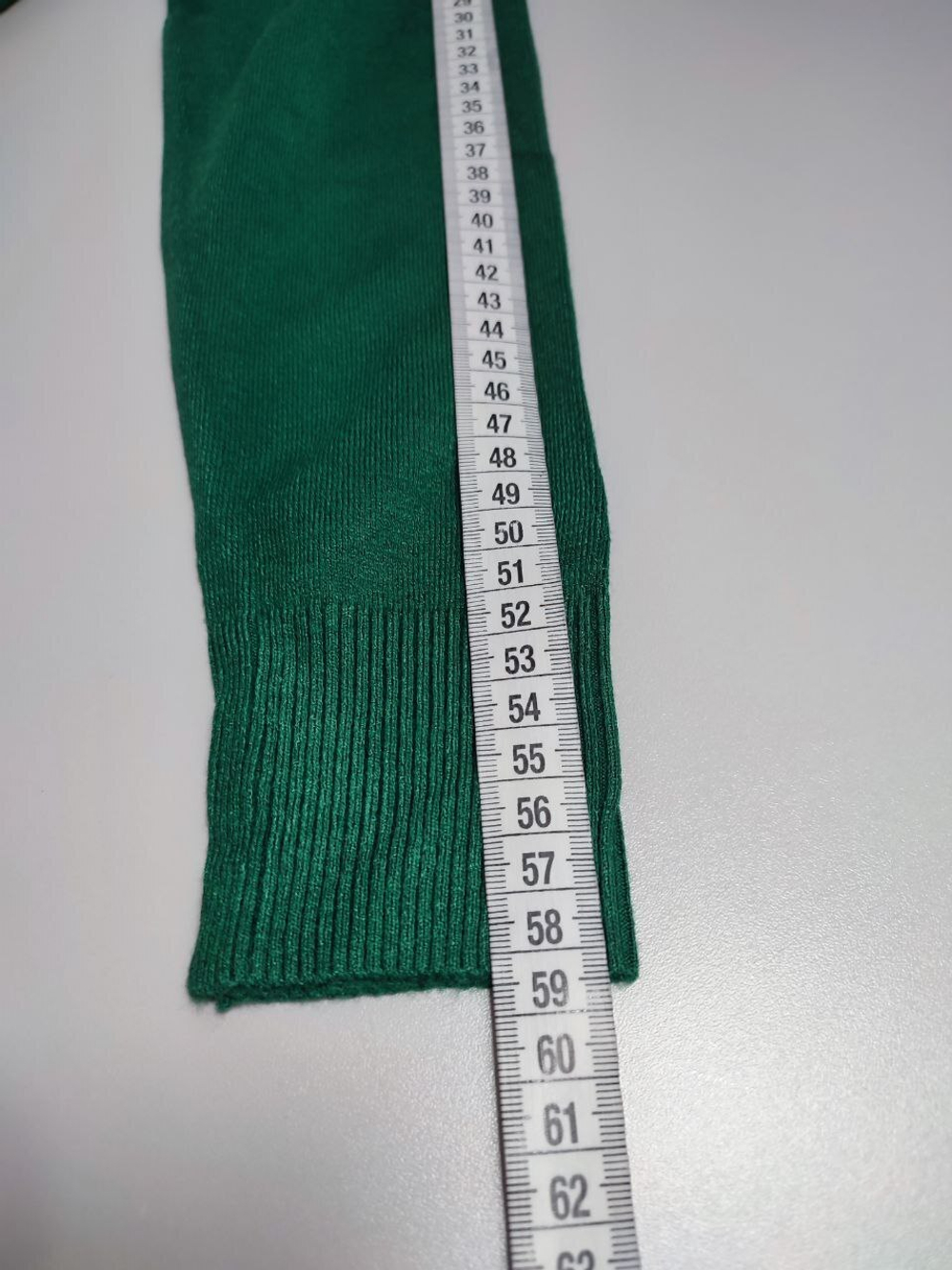 Свитер на каждый день 46/48 размер, новый