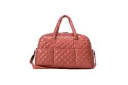 НОВИНКА🔥Сумка для спорта и ручной клади