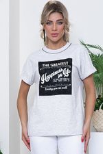 Футболка 41760 Avili