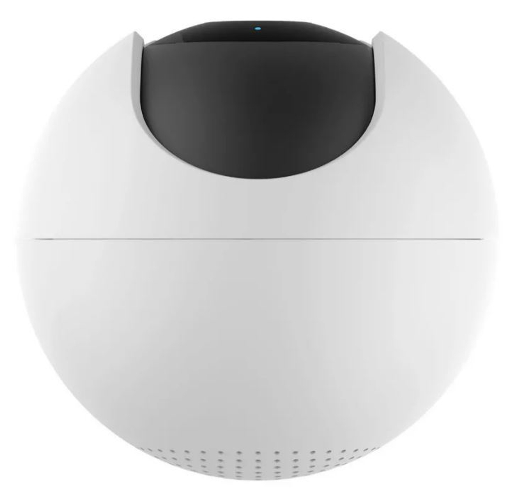 IP камера  Xiaomi Smart Camera C500 DUAL