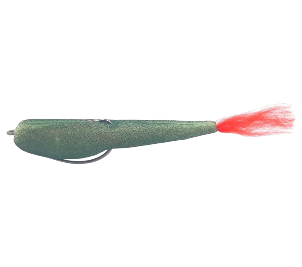 Морковка офсет 24