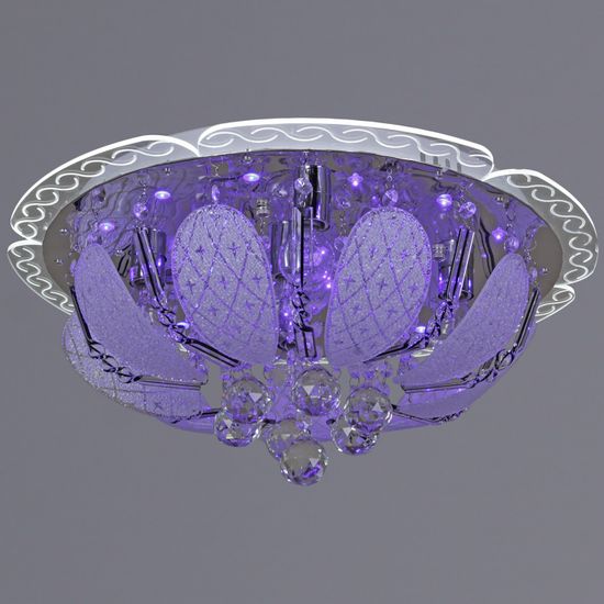 55649-0.3-05 светильник потолочный