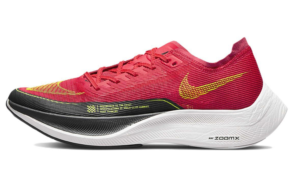 Кроссовки Nike Zoomx Vaporfly Next 2