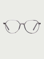 Оправа для очков для зрения