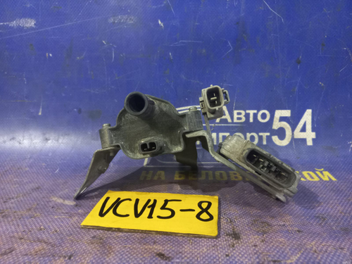 Катушка зажигания TOYOTA SCEPTER 1994