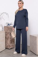 Комплект 6510-1 Avili