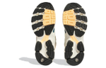 Adidas Originals Astir