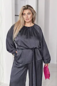 Костюм УК-777 Фабрика Моды