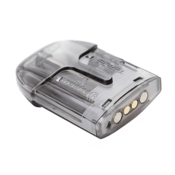 Картридж Joyetech Teros