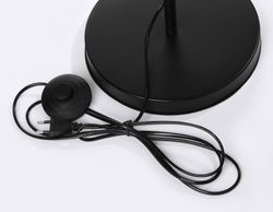 Ambrella Напольный светильник со сменной лампой в стиле лофт Loft TR8155