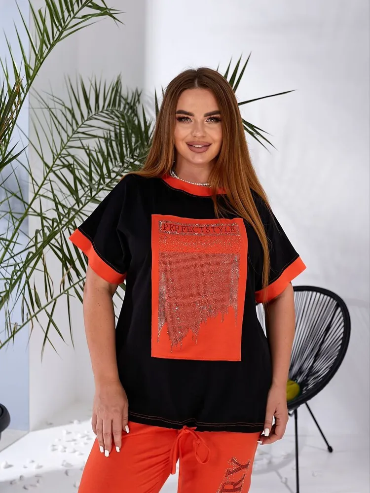 Костюм УК-0182-1 Fabrika