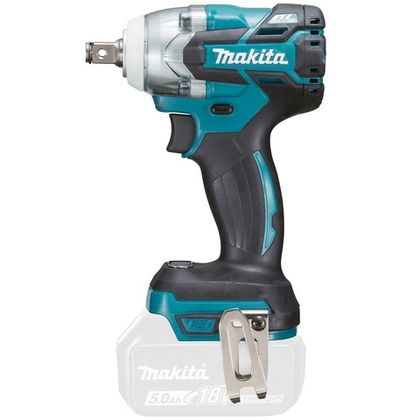 Аккумуляторный ударный гайковерт Makita DTW285Z