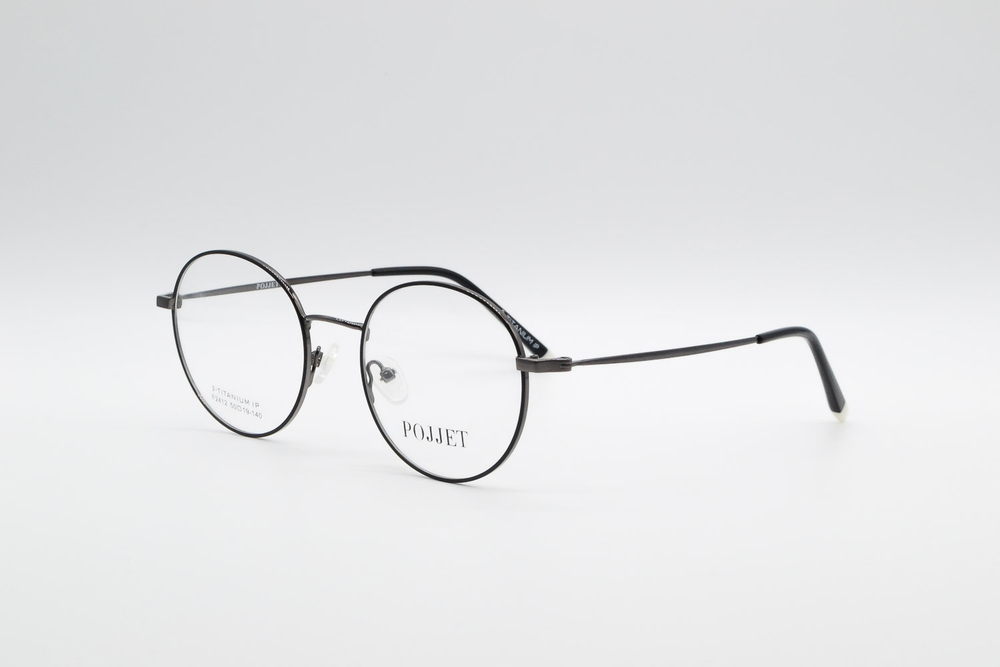 Изг. оправы Pojjet F2412 C3