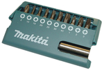 Аккумуляторная дрель-шуруповёрт Makita DF333DAX13