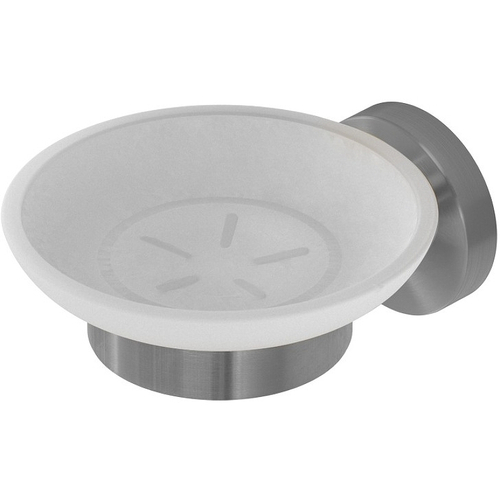 Мыльница Cezares Relax RELAX-SODS-IN Сатин