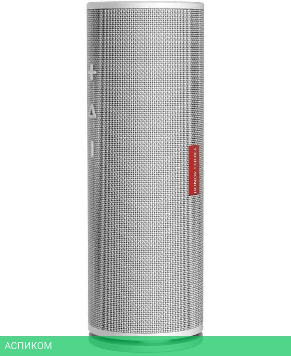 Портативная колонка Honor Choice Speaker Pro VNC-ME00 White (5504AAVN)