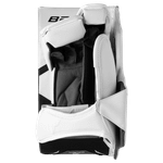 Блин вратаря Bauer S23 GSX BLOCKER INT