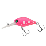 Воблер Sprut Uni Crank DD