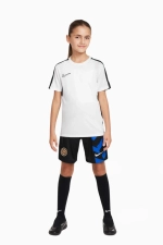 Nike Inter Milan 24 25 Home Stadium Junior Futclub.ru 451763221