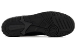 Кроссовки New Balance Nb 550 Triple Black