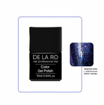 Delaro Pure shine 01 - 10ml