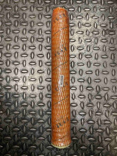 Палец 3090726 для Hitachi ZX70