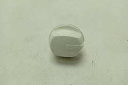 PC4510A412 кт163 Ручка выбора программ для стиральной машины Hansa PC4510A412 б/у