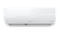 Инверторный кондиционер FeRRUM Titan iFIS12VR1/iFOS12VR1 — (32)