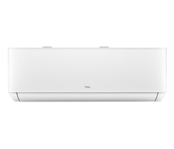 TCL TAC-10HRID/TP/TACO-10HID/TP