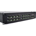 SKAT V.32 RACK источник бесперебойного питания 2150
