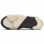 Кроссовки Jordan Air Jordan 5
