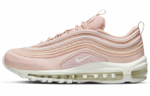 Кроссовки Nike Air Max 97 (Женская размерная сетка)