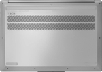 Ноутбук  Lenovo IdeaPad Slim 5 16IMH9 16 ", Core Ultra 5, 16 Гб RAM, 512 Гб SSD, Arc graphics, Светло-серый