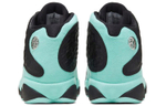 Кроссовки Jordan Air Jordan 13 Retro "Island Green"