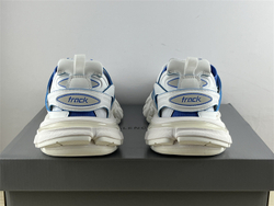 Balenciaga Track Sneaker 736330-W3SKC-9040