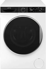 Стиральная машина Smeg WM3T60CRU