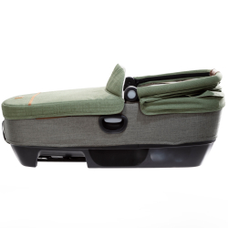 Детское автокресло Joie Calmi