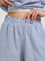 Костюм Валерия-1 Виотекс ГОЛУБОЙ