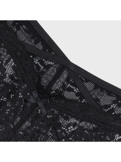 Трусы женские