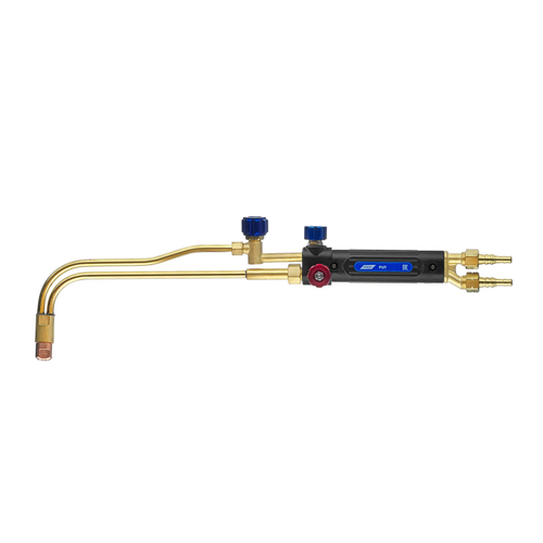 Резак пропановый Р1П