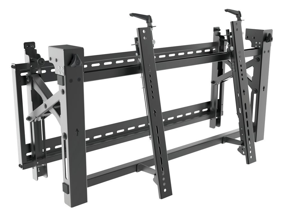 Крепление для дисплея настенное Digis DSM-P0380