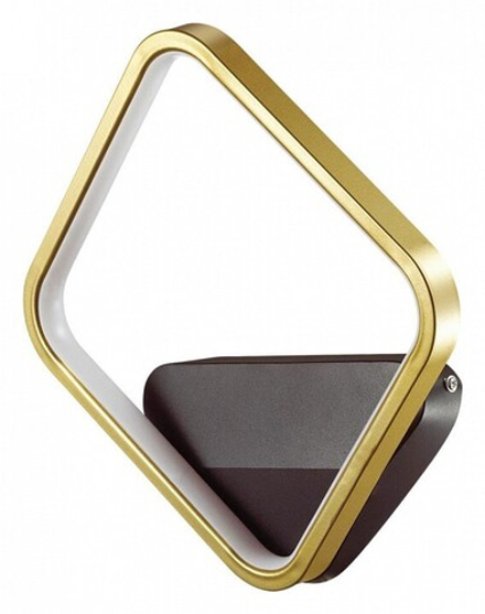 Бра Lumion 5252/10WL