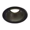 ST851.438.12.1 Светодиодный модуль Черный LED 1*7W 3000K 560Lm Ra>90 36° IP20 D69xH75 220-240V SHIFT