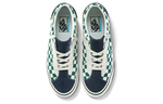 Vans Bold
