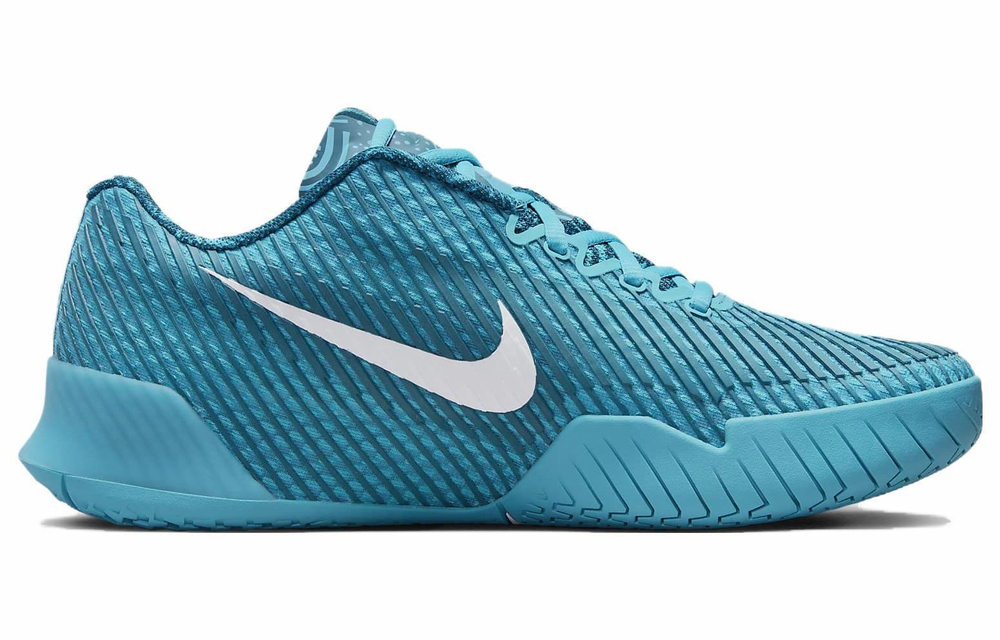 Кроссовки Nike Air Zoom Vapor 11