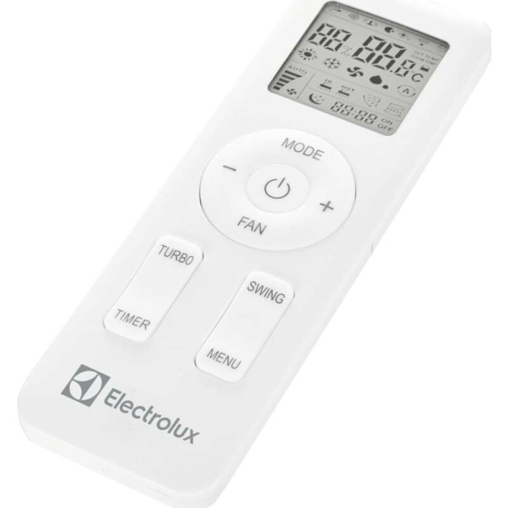 Сплит-система инверторного типа Electrolux EACS/I-09HF/N8_22Y комплект