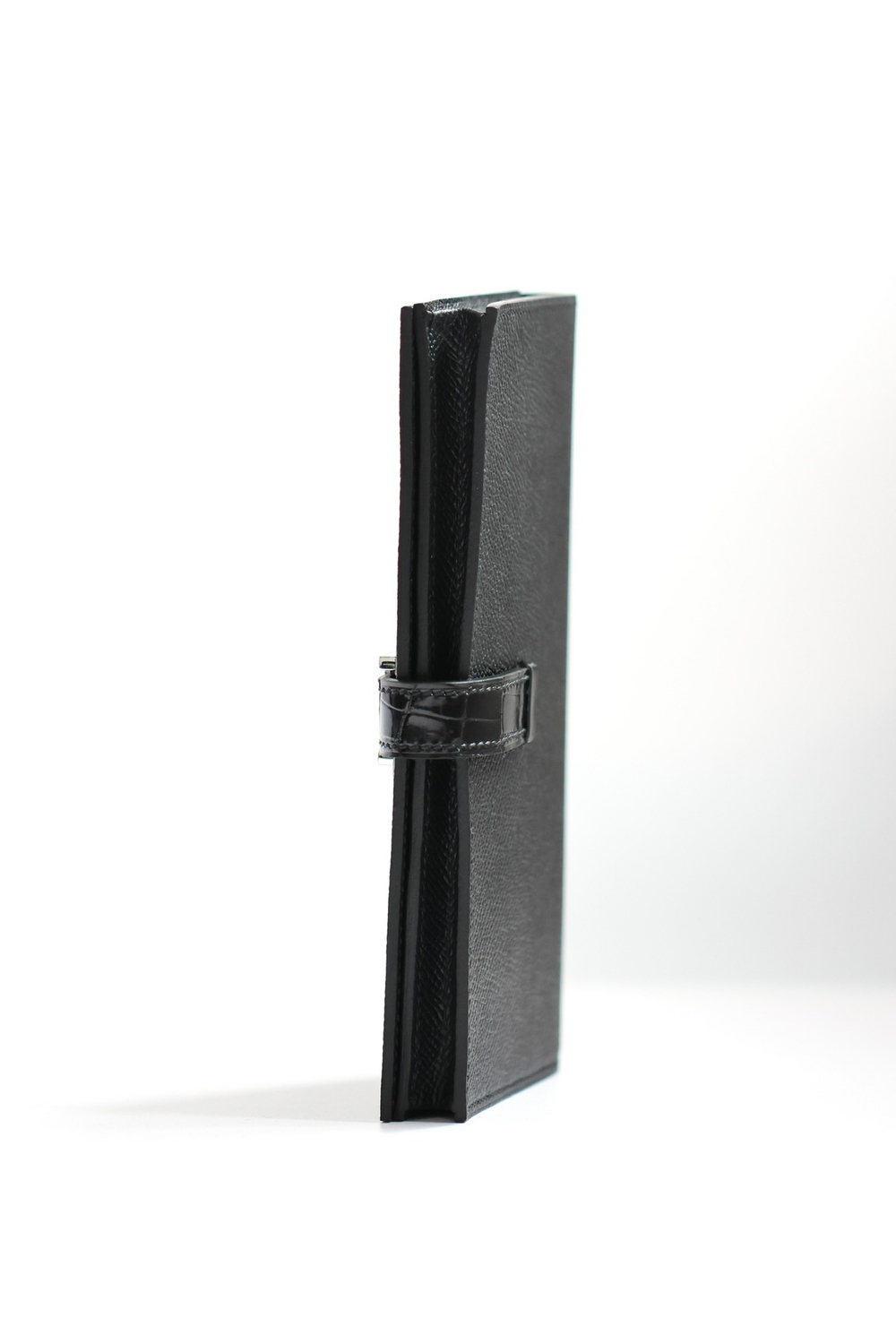 Hermes Bearn Wallet