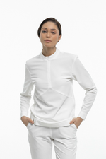 Блуза унисекс WOMEN