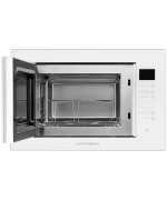 Встраиваемая микроволновая печь Kuppersberg HMW 645 W